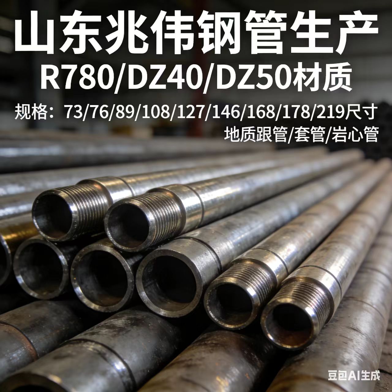 奉节助力济潍高速隧道支护工程圆满完工兆伟钢管